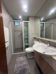 The Raintree (D21), Condominium #598591081